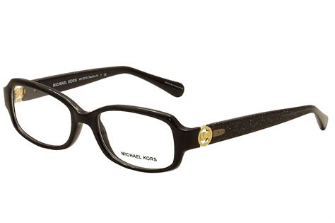 exclusive damen brillen michael kors|Women's Michael Kors Eyeglasses .